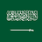 Arabic