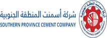 Southern Province Cement Company