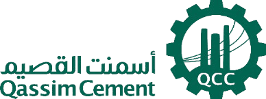 Qassim Cement Company