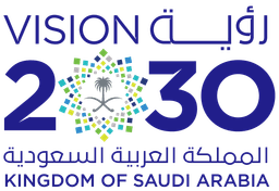 Vision 2030