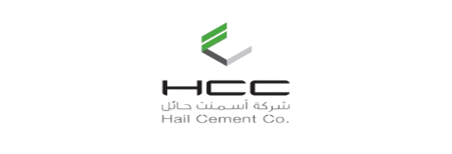 Hail Cement Company