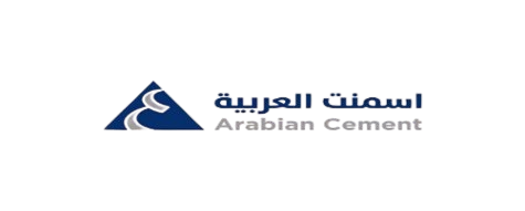 Arabian Cement