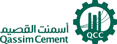 Qassim Cement Company